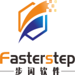 Faster Step
